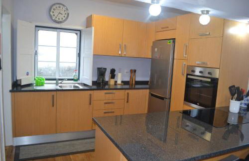 Casa Avô São Miguel - Photo 18