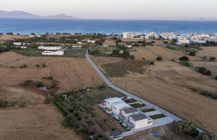 Diamond Serenity Villa - Foto 50