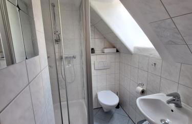 Ferienwohnung Krähling - Foto 26