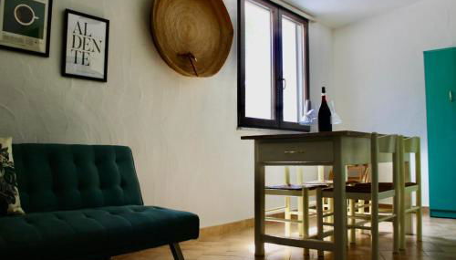 Domo Galàna - Foto 5