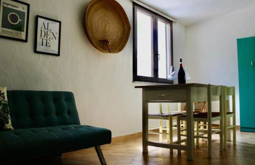 Domo Galàna - Foto 5