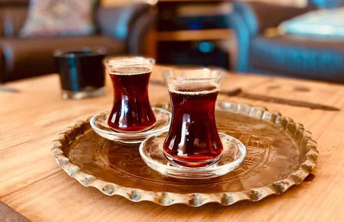 Bijoux am Dreiländereck! - Foto 10