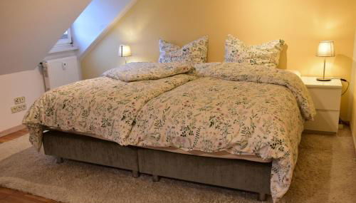 Ferienwohnung Happynest - Foto 2