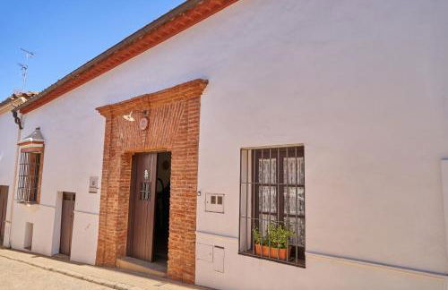 Tragaluz II - Foto 24