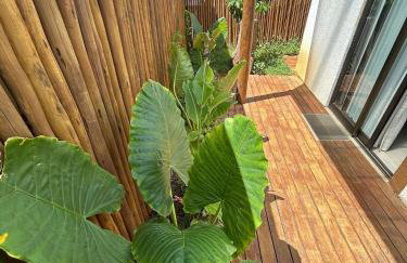 Noronheiro Boutique & House - Foto 44