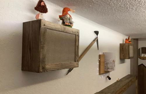 SUPERBE T2 ATYPIQUE-Vue PANORAMIQUE-IDEALEMENT SITUE ! - Foto 40