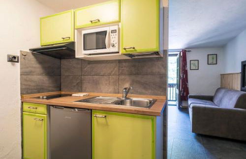 Residence Covalou - Foto 55