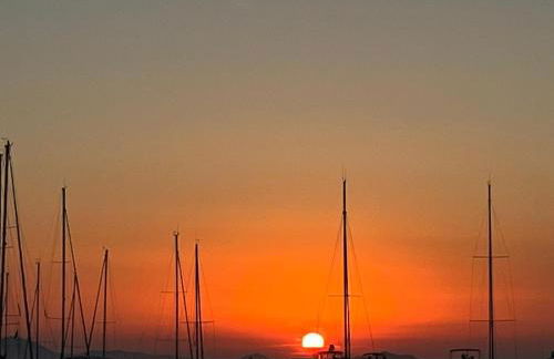 Dimora Punta Ala - Foto 20