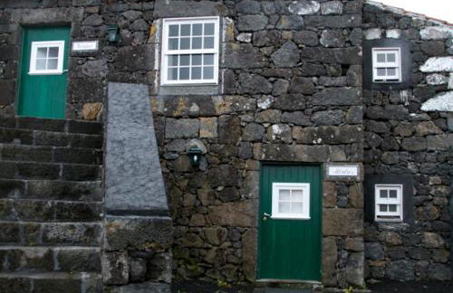 Aldeia das Cagarras - Photo 21