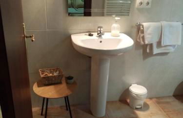 Posada La Canal - Foto 10