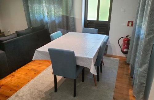 CASA NOVA MONTALEGRE - Foto 19