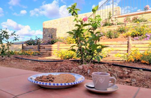 Agriturismo le Campanelle - Sicilia - Cefalù - Foto 100