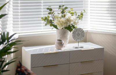 Large Luxury Solihull 5 Bedroom House - The Residence - Close to NEC - Sleeps 9 - Photo 16