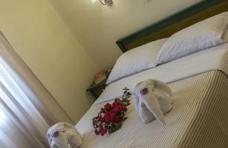 Gianna Apartments - Foto 29