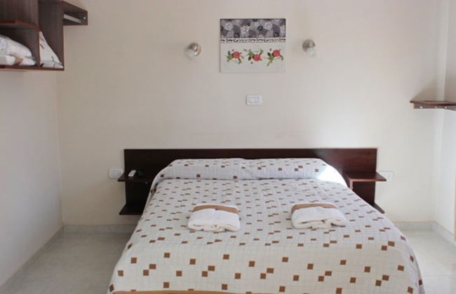 Rincon Secreto - Foto 4