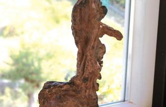 Wolfs Ferienhaus - Natürlich Eifel - Foto 10