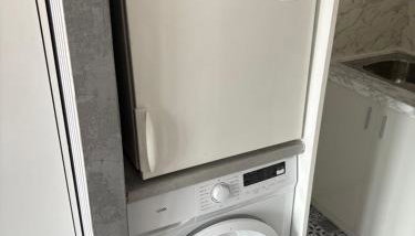 Studio Flat - Photo 4