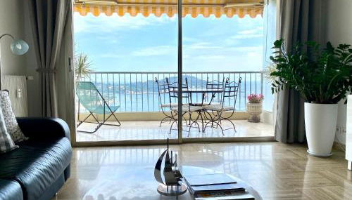 Le Panomagique - Foto 4