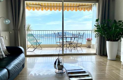 Le Panomagique - Foto 4