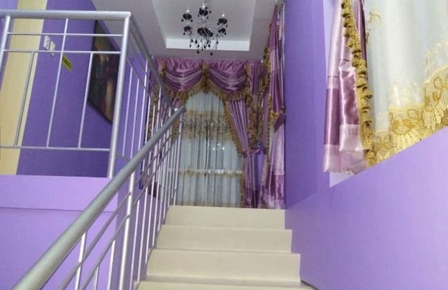 In-Yu's Place - Photo 16