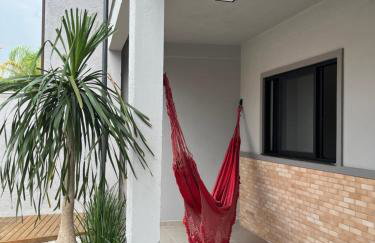 Ondas da Guarda Moradas - Foto 11