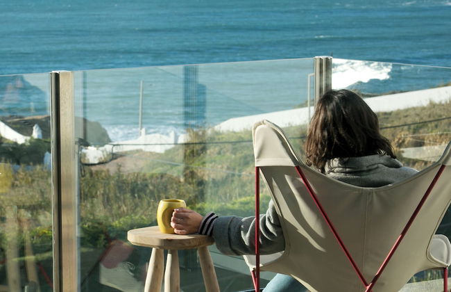 You and the sea - Foto 32