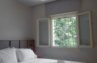 Four Elements - Foto 38