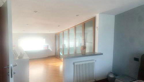 B&B da Gabry - Foto 4, wardrobe