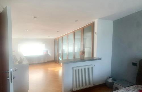 B&B da Gabry - Foto 4