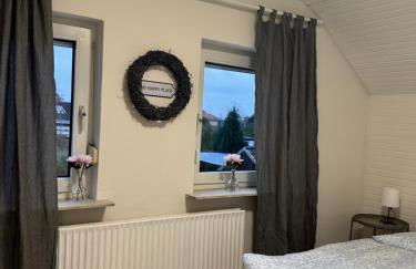 Wohlfühloase am Tor zur Hamburg - Foto 14