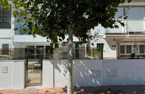 Fishermans Lodge - Photo 3