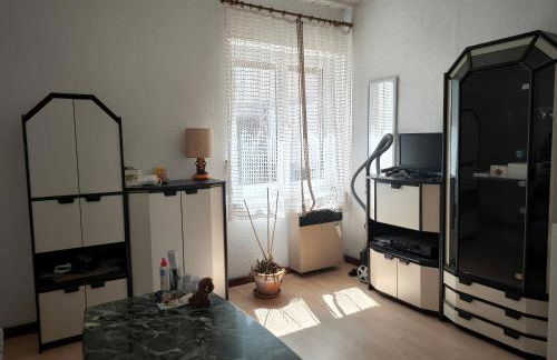 Apartment Hotel in Bonn city - Foto 9