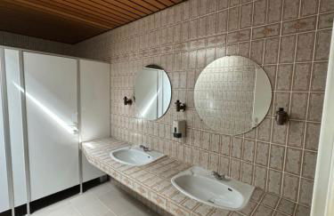 Peters Gasthaus - Foto 23