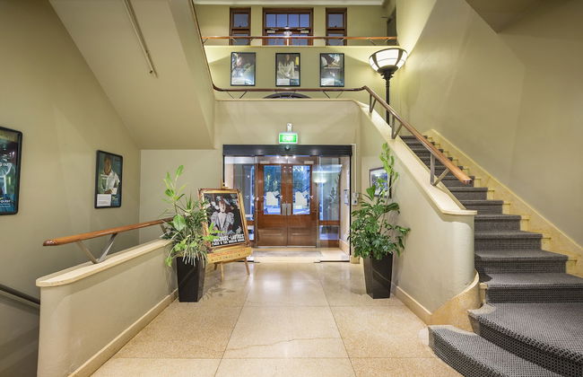 Quest Canberra - Foto 2