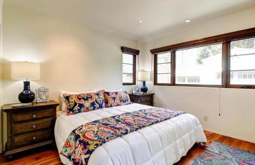 West Beach Villa 5 - Foto 23