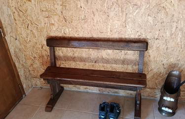 Chalet Rivage Home - Foto 15