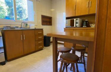 Casa12 Triplex no centro , próximo a Cátedra de pedra - Foto 29