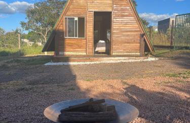 Chalé da Chapada - Foto 21
