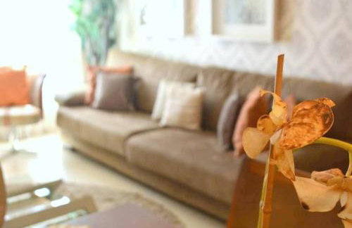 LOCAR-IN GRAMADO Monte Cervino Centro - Foto 12