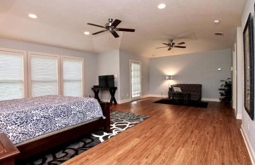 River Park Oasis - Foto 14