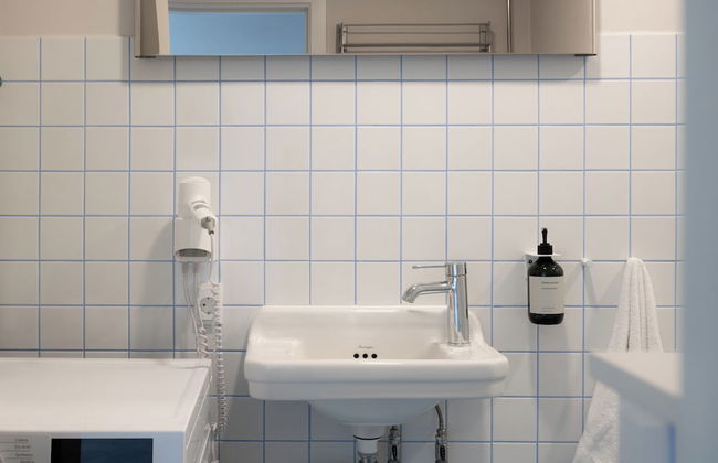 South Studios by Daniel&Jacob's - Foto 66