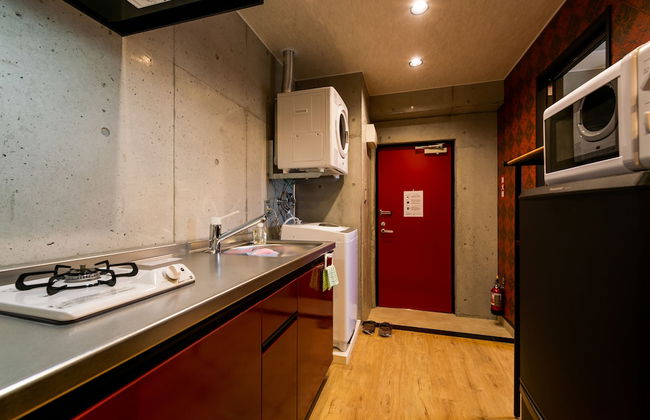 Little Island Okinawa Matsuyama - Foto 10