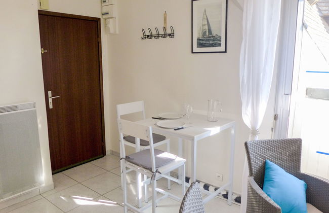 Le Capricorne - Foto 10