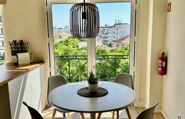 Alagoas Studio - City Center - Foto 8