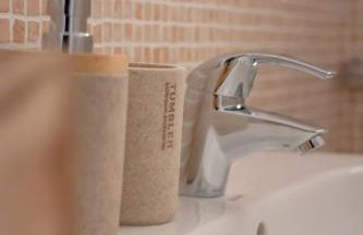 Vistaverde Harmony Apartments - Foto 45