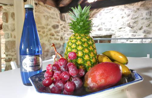 Welcoming house in Águeda with shared pool 70 m² - Foto 14