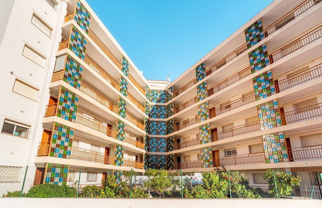 Inspira by Unik Vacation - Photo 87