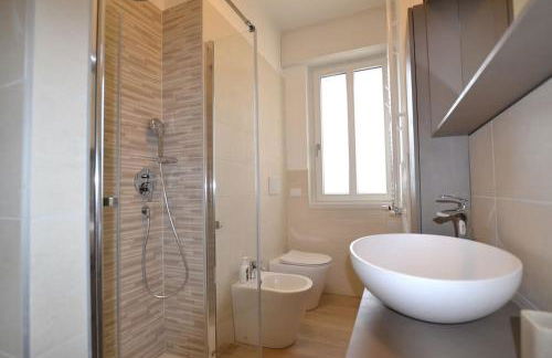 Casa Jordan - Your Home Everywhere - Pordenone - Foto 9