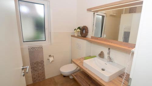 Ferienhof Spöcker - Foto 5