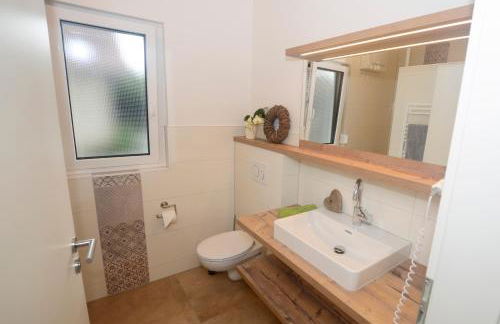 Ferienhof Spöcker - Foto 5